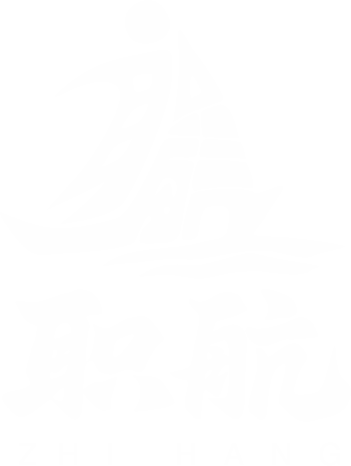 山东职航服务外包有限公司